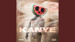 I Love Kanye
