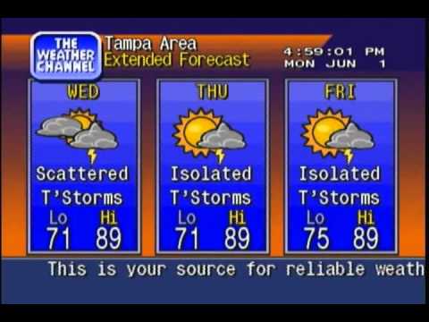 WS4000 v3 Simulator - June 1, 2015