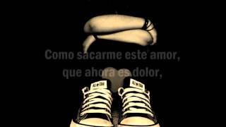 Reik - Vuelve (LETRA)