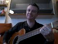 Le petit bateau de pêche - Georges BRASSENS (André HORNEZ / Paul MISRAKI)