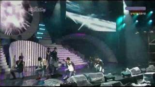 Download lagu 100530 Ze:A aLL dAy LOnG (Dream concert) mp3 Download lagu 100530 Ze:A aLL dAy LOnG (Dream concert) mp3