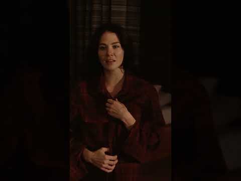 X-Men Origins: Wolverine #shorts #xmen #movie