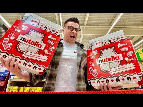 У нас любовь! Я люблю сладкое, а сладкое любит меня! Диабет и инсулинорезистентность!