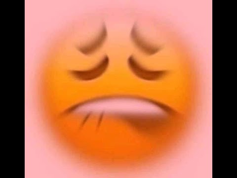 CS2 Pistol round Ace Clutch in Ancient *UNCUT*