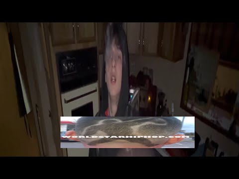 david shawty - prada football