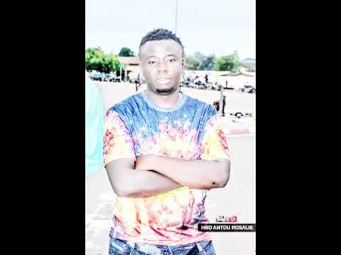 DJ INTERNET feat CHOUCHOU SALVADOR ,MITERA ET ROCK SATUT