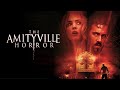 Amityville Horror House (2021) -- Complete Documentary Movie