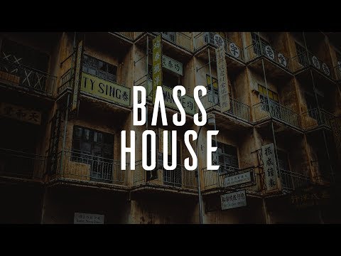 Danny Ores & Gustaf Bjornberg - Kongo