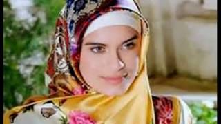 Download lagu Lagu joget minang kolak sarabi paling terpopuler terbaru 2017 mp3 Download lagu Lagu joget minang kolak sarabi paling terpopuler terbaru 2017 mp3