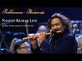 Rakkamma Kaiya Thattu Performed By Naveen Qatar Philharmonic Orchestra