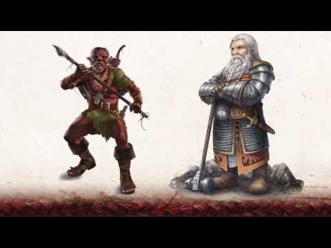 DSA 5 Einsteigertutorial: Kampfregeln