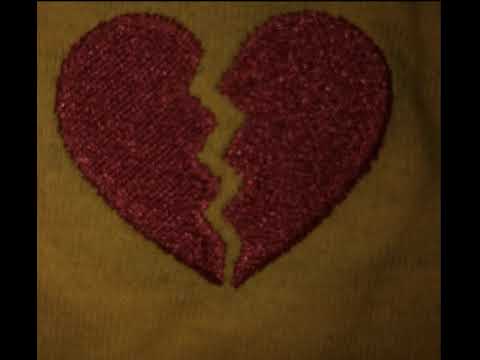 MHS Cash - W.U.O.M.S