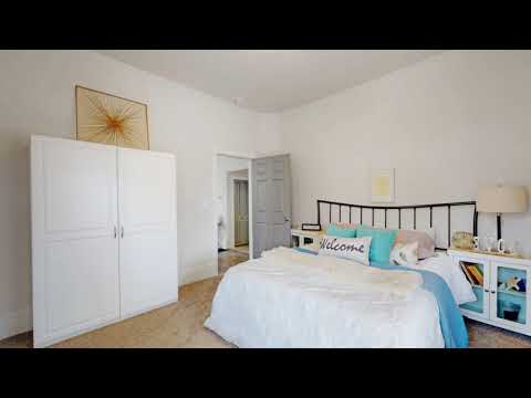 1548 6th Ave Greeley, CO 80631