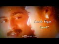 Chudithar Aninthu Vantha Sorgame WhatsApp Status Poovellam Kettupar Movie