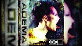 The Way You Like It - Adema