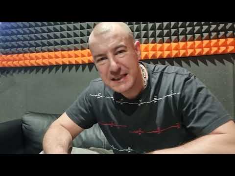 Paja - Demony (oneshot video)