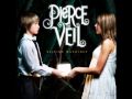 Pierce the Veil - "Caraphernelia" (NEW SONG w ...