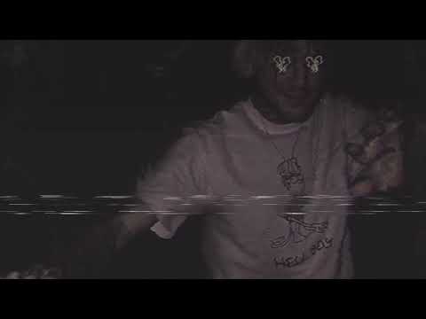 { FREE } lil peep x nothing nowhere type beat “ heartshaped “