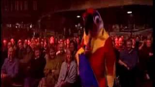 The Bonzo Dog Doo Dah Band - 40th Anniversary Celebration.