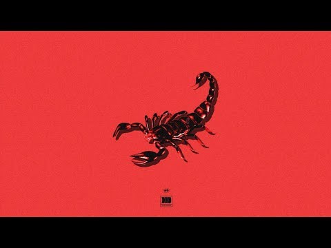 (FREE) Drake x Migos Type Beat - "Overdue" Ft. Travis Scott | Free Type Beat / Instrumental 2019