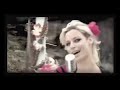 Gin Wigmore  - I Do