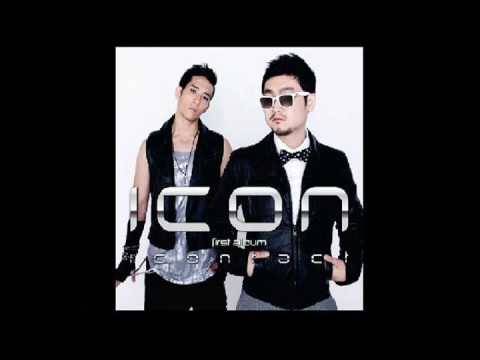 Icon ft. 가리온 - 서울 상경기