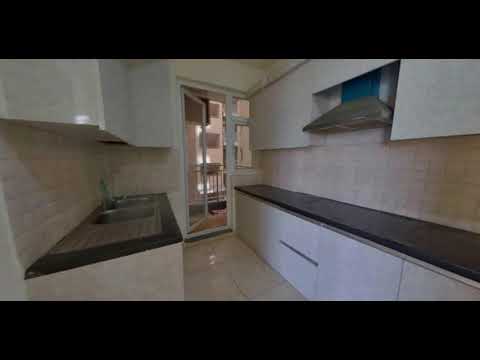 BPTP Park Generations Project Tour 1