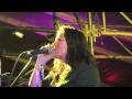 The Breeders - Bang On (Live at SXSW)