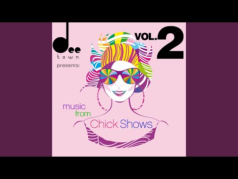 download lagu mp3 mp4 Cham Pain Off The Wall, download mp3 Cham Pain Off The Wall free download mp3, download mp3 Cham Pain Off The Wall