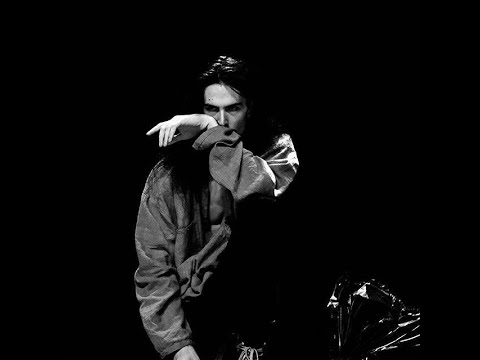 JEEMBO X TVETH X KURT 92 X BONES X GHOSTEMANE TYPE BEAT