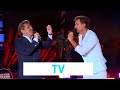 Thomas Anders & Florian Silbereisen - Neonfarbenwelt | Die große Schlager Strandparty 2023