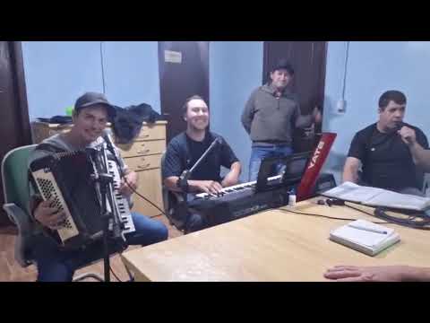 Programa Conexão Geral