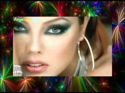 Alex Neo & Antony Ganion - Позови (Cover BLUE SYSTEM - Sorry Little Sarah)