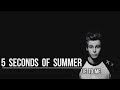 5 Seconds Of Summer - Lie To Me (Lyrics) Terbaru 2019 5 Seconds Of Summer - Lie To Me (Lyrics) Terbaru 2019