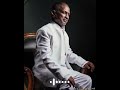 Nila Athu Vanathu Mele Bgm Nayagan Ilayaraja Hits Whatsapp Status