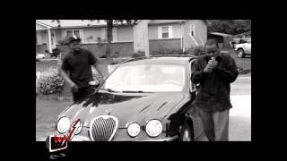 Hustle Game-Yung P(Prod.Ken P TrunkBangaz) Promo Video