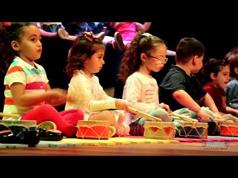 8  grande indio   la vaca