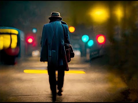 гр.ГороД - После работы /https://vk.com/gr.gorod