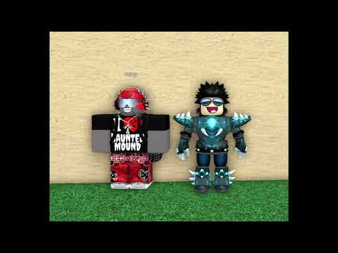 4jay x evillaire - (luci4 mix) outkaxxt (Axxturel Archive)