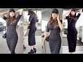 Janhvi जी नमस्ते Airport Look मैं तो अंगार लग रहीं �