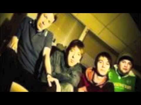 Ber-linn nastya бер-линн Настя (studio version)