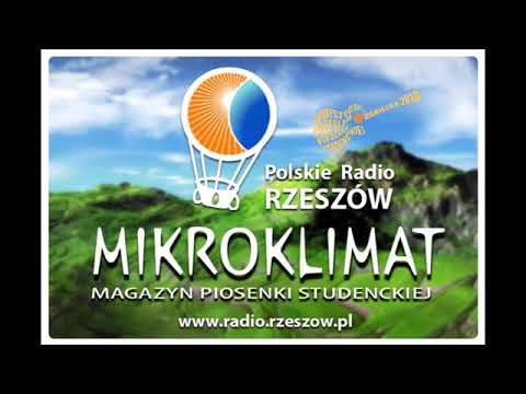Mikroklimat 444 (Danielka 2018)