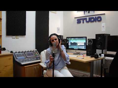 Beba - Pozeli srecu drugima