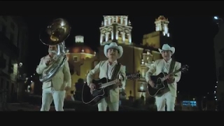 LOS PLEBES DEL RANCHO DE ARIEL CAMACHO- QUE SE CANSE DE LLAMAR / (VIDEO OFICIAL) 2017©
