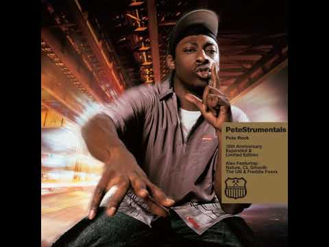 Video thumbnail for Nothin’ Lesser (Jamie’s Mix)