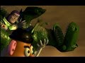 Rex Head Very Reliable TOY STORY 2
