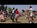 1080p HD Grease - We Go Together (Film Version ...
