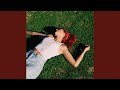 Somewhere Nice (feat. Tyler Crawford)