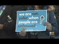 Fair Chance for Housing Act up for hearing