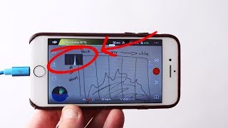 DJI GO App | One Really Annoying Thing